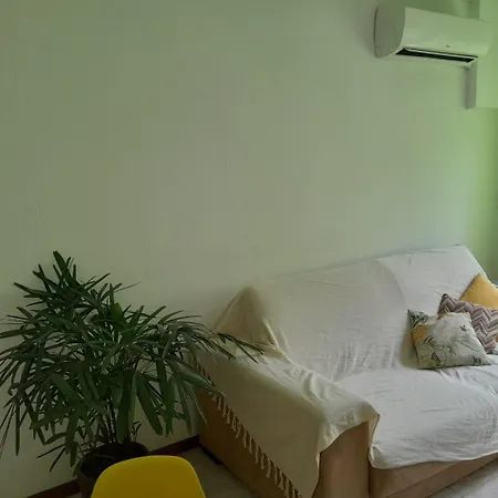Lindo Apartamento Na Zona Sul Do Rio! Botafogo Río de Janeiro Exterior foto