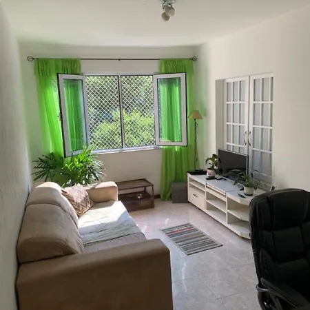 Lindo Apartamento Na Zona Sul Do Rio! Botafogo Río de Janeiro Exterior foto
