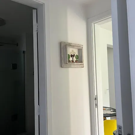 Lindo Apartamento Na Zona Sul Do Rio! Botafogo Río de Janeiro Exterior foto