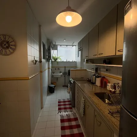 Lindo Apartamento Na Zona Sul Do Rio! Botafogo Río de Janeiro Exterior foto