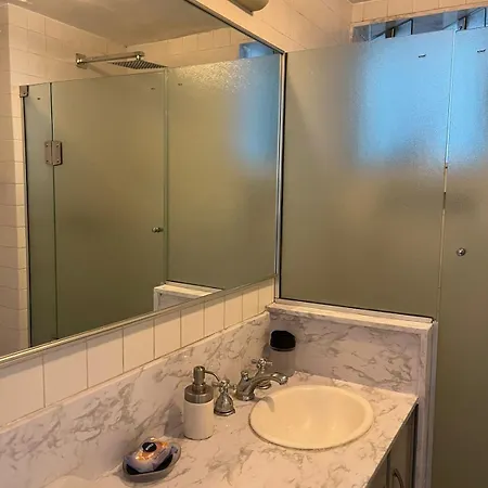 Lindo Apartamento Na Zona Sul Do Rio! Botafogo Río de Janeiro Exterior foto