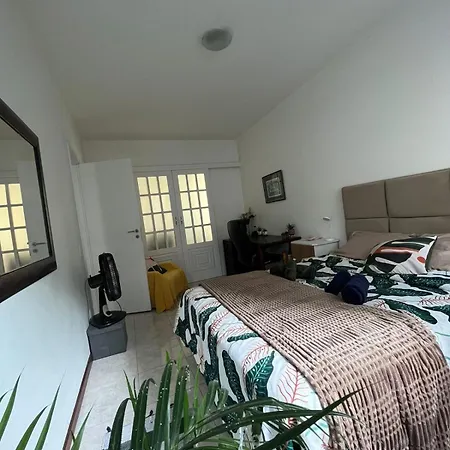 Lindo Apartamento Na Zona Sul Do Rio! Botafogo Río de Janeiro Exterior foto