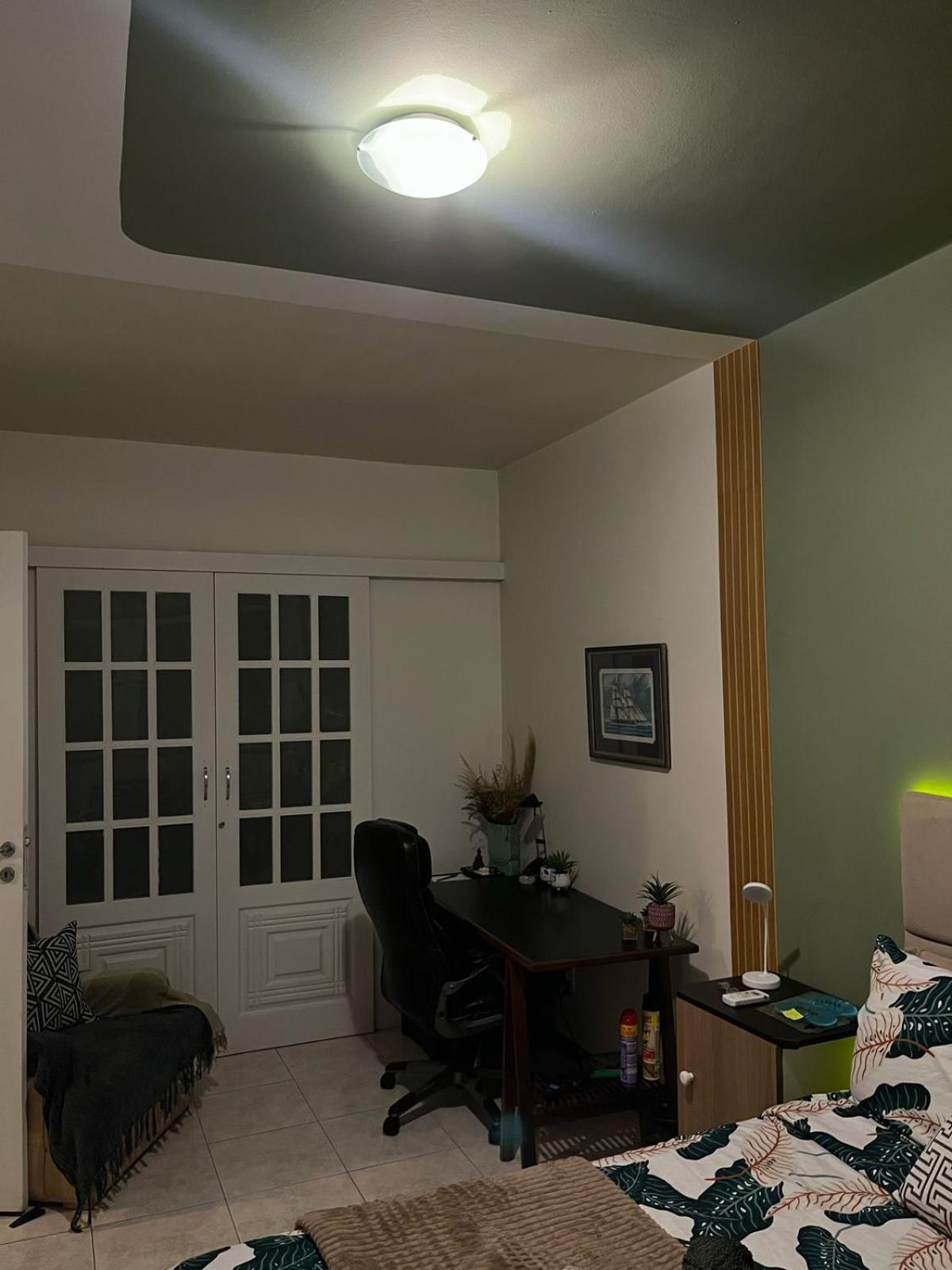 Apartamento Lindo Na Zona Sul Do Rio! Botafogo Río de Janeiro