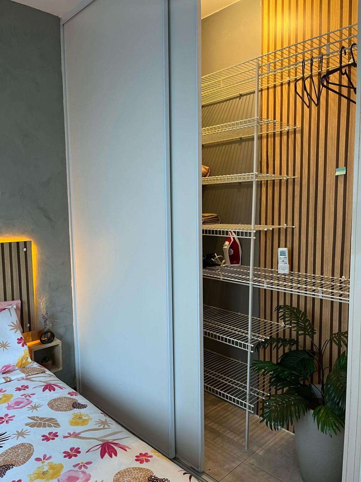 Lindo Na Zona Sul Do Rio! Botafogo Apartamento *
